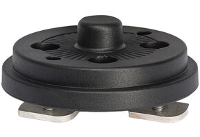 Railblaza Railblaza HEXX Kayak track mount