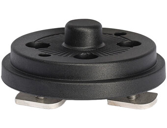 Railblaza Railblaza HEXX Kayak track mount