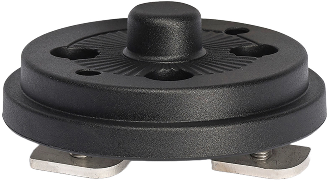 Railblaza Railblaza HEXX Kayak track mount