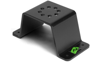 Railblaza Railblaza HEXX Riser plate