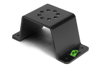 Railblaza Railblaza HEXX Riser plate