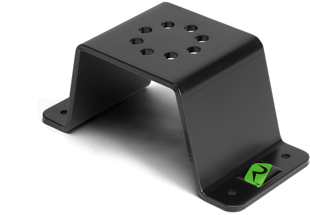 Railblaza Railblaza HEXX Riser plate