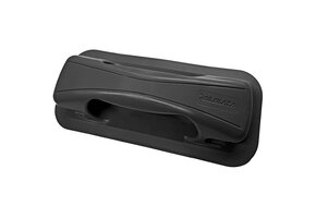 Railblaza Railblaza Adhesive handle