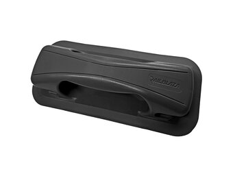 Railblaza Railblaza Adhesive handle