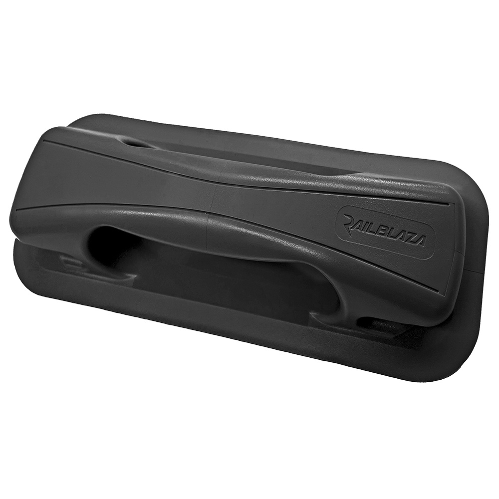 Railblaza Railblaza Adhesive handle