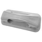 Railblaza Railblaza Adhesive handle