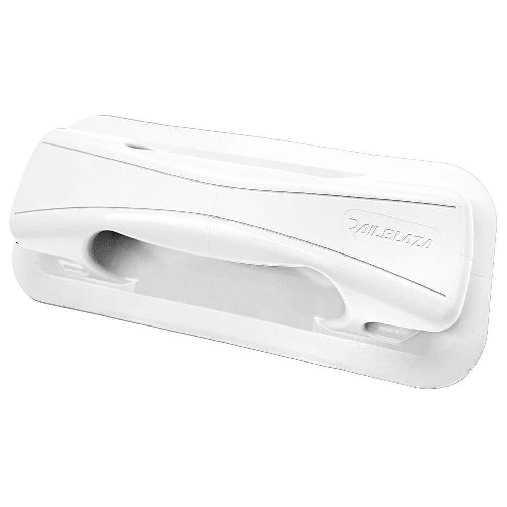 Railblaza Railblaza Adhesive handle, foto 3 van 3