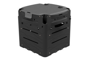 Railblaza Railblaza Gear Hub