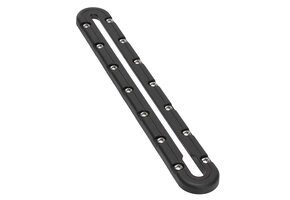 Railblaza Railblaza Universal Track 300mm (12")
