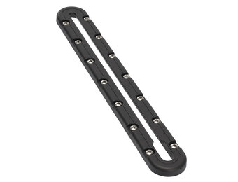 Railblaza Railblaza Universal Track 300mm (12")