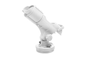 Railblaza Railblaza HEXX Rod Holder White