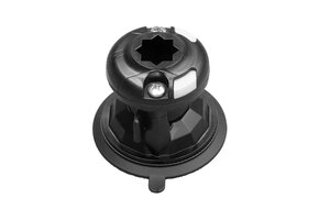 Railblaza Railblaza Titan Grip Suction Mount StarPort