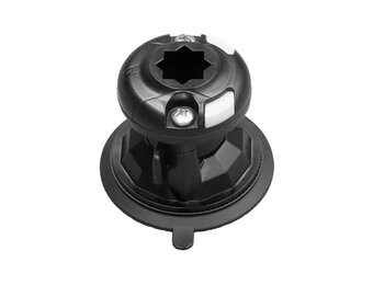 Railblaza Railblaza Titan Grip Suction Mount StarPort