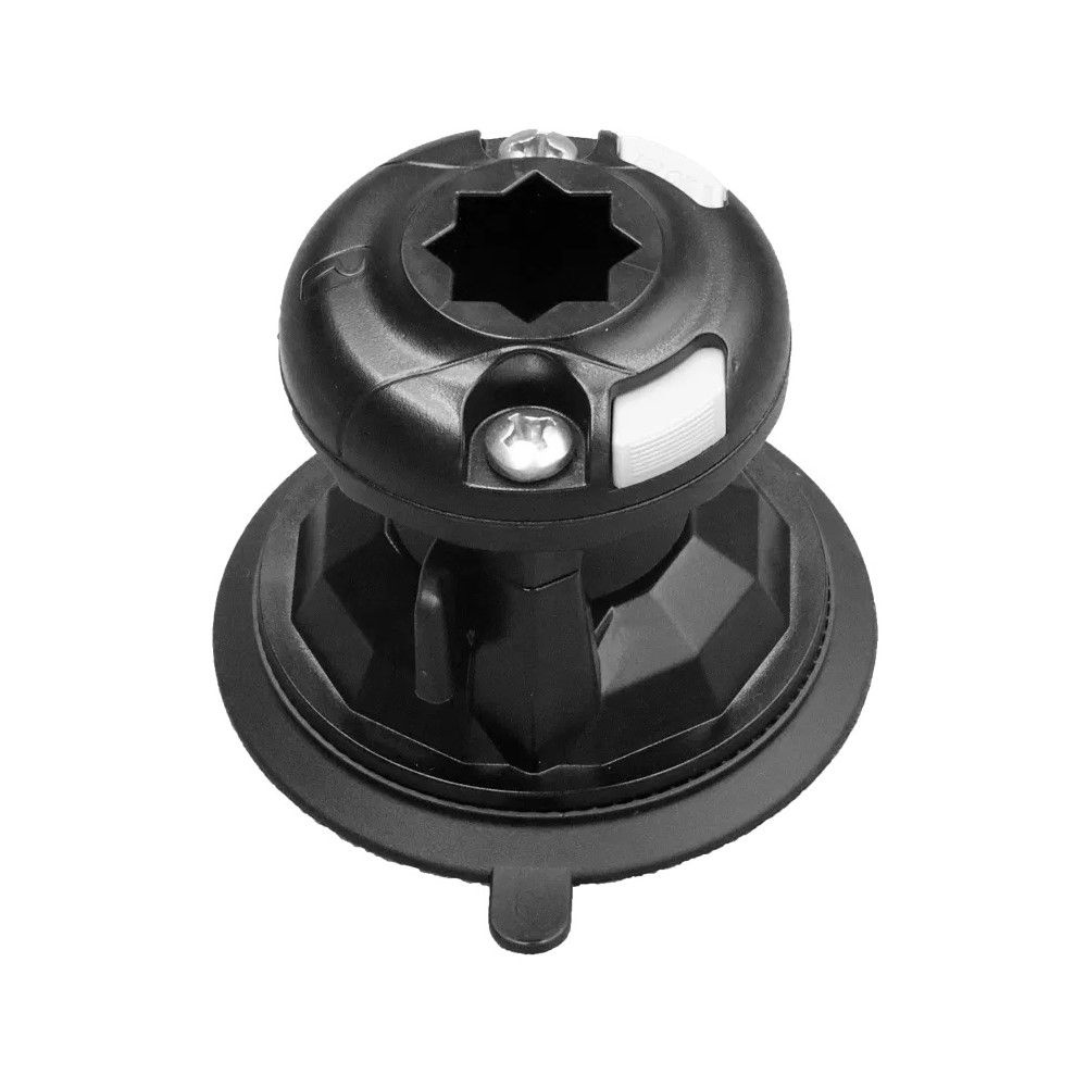 Railblaza Railblaza Titan Grip Suction Mount StarPort