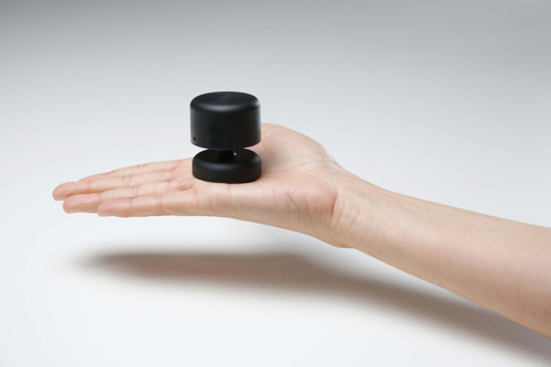 Railblaza Calypso Ultrasonic Portable MINI