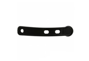 Railblaza Replacement strap for Rod Holder R