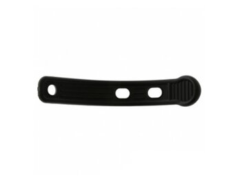 Railblaza Replacement strap for Rod Holder R