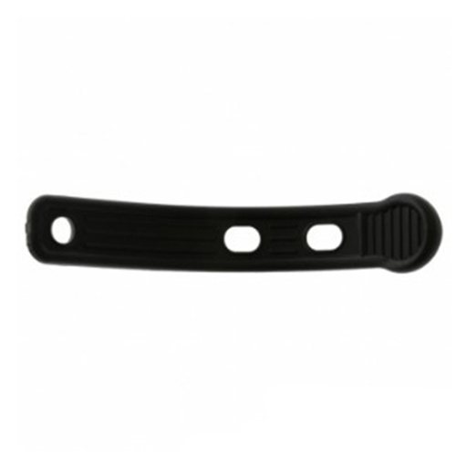 Railblaza Replacement strap for Rod Holder R