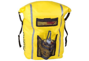 Kannad Marine Kannad Grab Bag Double Shoulder Back Pack 40 ltr.