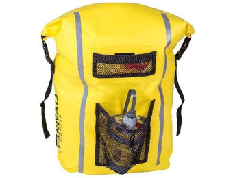 Kannad Marine Kannad Grab Bag Double Shoulder Back Pack 40 ltr.