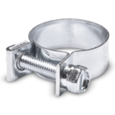 DG Rubber Holland Slangklem Mini