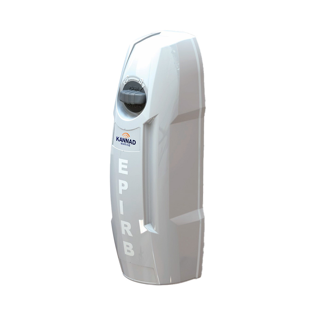 Kannad Marine Kannad Marine EPIRB SafePro AIS Automatic