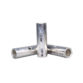 Doorverbinder voor accukabel 5 stuks