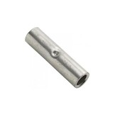 Doorverbinder voor accukabel 5 stuks