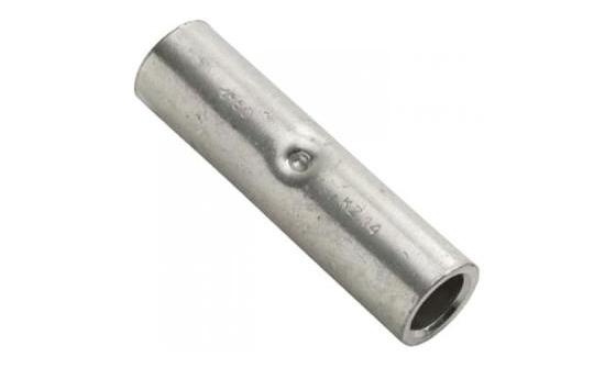 Doorverbinder voor accukabel 5 stuks