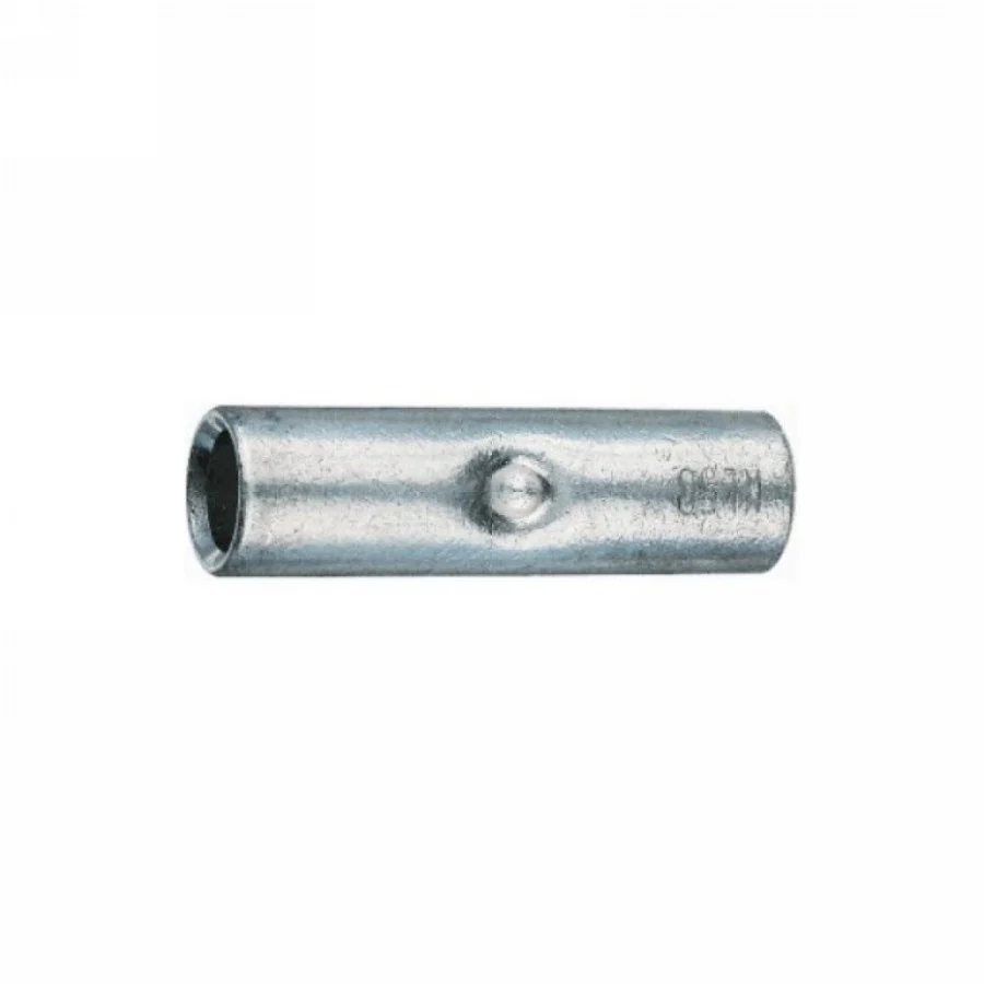 Doorverbinder voor accukabel 5 stuks