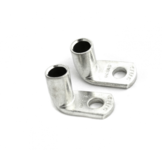 Kabelschoenoog 90 graden 5 stuks