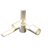 Kabelschoenstift 5 stuks