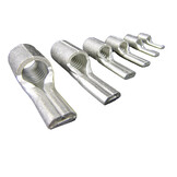 Kabelschoenstift 5 stuks