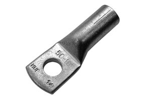 kabelschoenoog DIN 46235 DYNAMIC versie