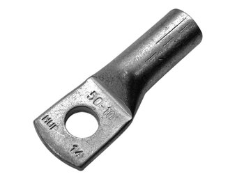 kabelschoenoog DIN 46235 DYNAMIC versie