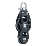 Harken Vioolblok Element 45 mm