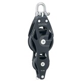 Harken Vioolblok Element 45 mm
