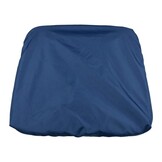 Lewmar Dekluikhoes navy blauw SZ 00