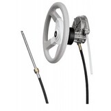 Ultraflex Stuurkabel M66