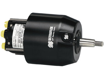 Ultraflex stuurpomp hydraulisch