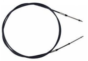 Ultraflex Afstandbedieningskabel C16