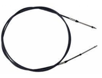 Ultraflex Afstandbedieningskabel C16