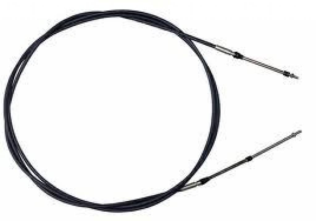 Ultraflex Afstandbedieningskabel C16