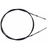 Ultraflex Afstandbedieningskabel C5