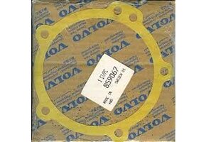 Volvo Penta Pakking 859067