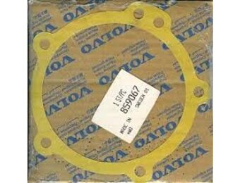 Volvo Penta Pakking 859067