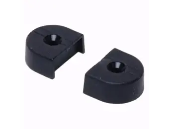 Barton Barton Eindstukje genuarial 32 MM