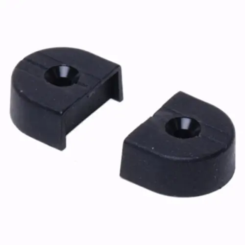 Barton Barton Eindstukje genuarial 20MM