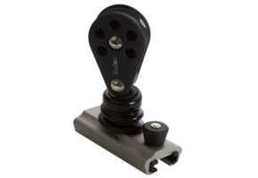 Barton Barton BT445 schootgeleider voor 25 mm rail