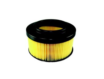 Volvo Penta Luchtfilters 858488/ 21646645